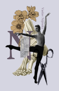 MMartinez_Poster2