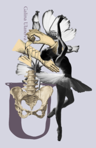 MMartinez_Poster3