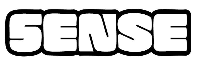 Main Design Areas-04