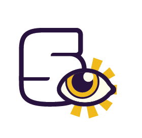 Main Design Areas-12
