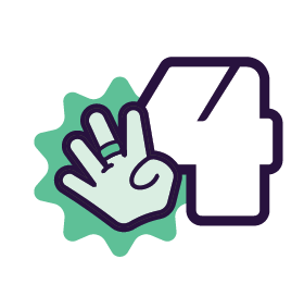 Main Design Areas-13