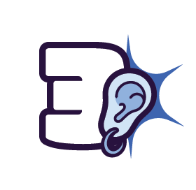 Main Design Areas-14