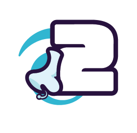 Main Design Areas-15