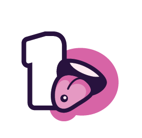 Main Design Areas-16