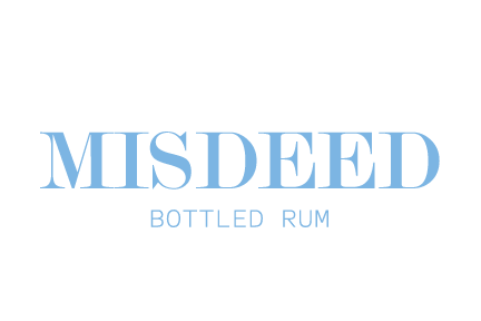 P4-misdeed-brand idendity-26