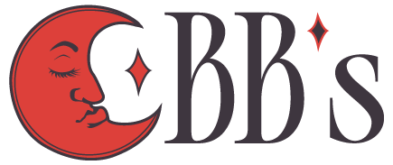 bbs-logos-12