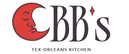 bbs-logos-13