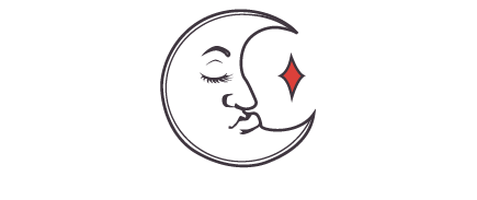 bbs-logos-14