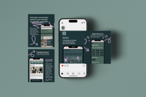bind-mockup