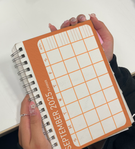 planner-mockup 1