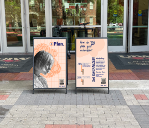 posters-at-sec-entrance