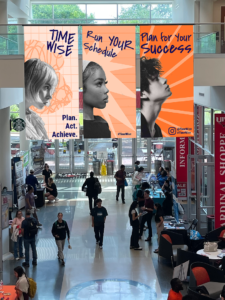 sec-banners (1)