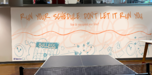 wall-mural